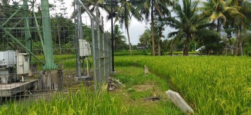 IMG 20230222 151911.jpg