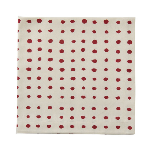 161 10086 L20 W20 H D.jpg