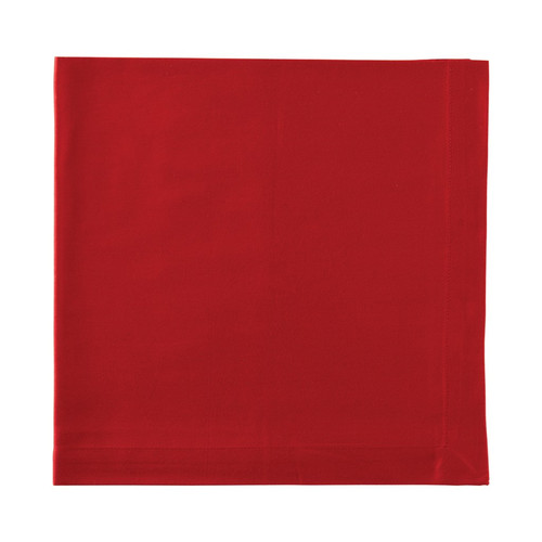 161 10294 L20 W20 H D.jpg