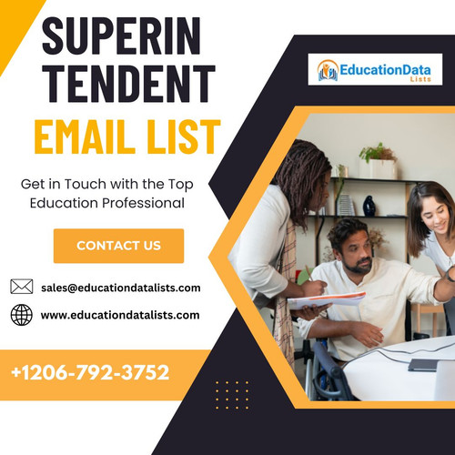 Superintendent Email List (2).jpg