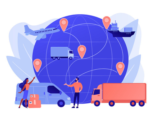 Field Management Software for Logistics and Delivery.jpg