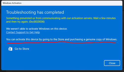 Screenshot 2023 02 27 103951.png