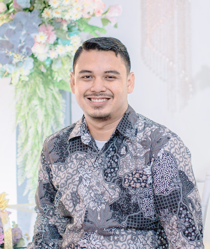 8DED4AB0 D18D 4704 9416 D15DCDB74B04.jpg