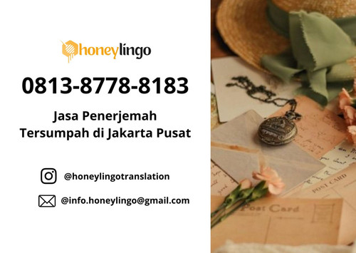 Jasa Penerjemah Tersumpah di Jakarta Pusat (25).jpg