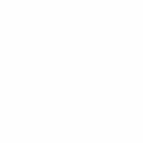 Startbiz (1).gif