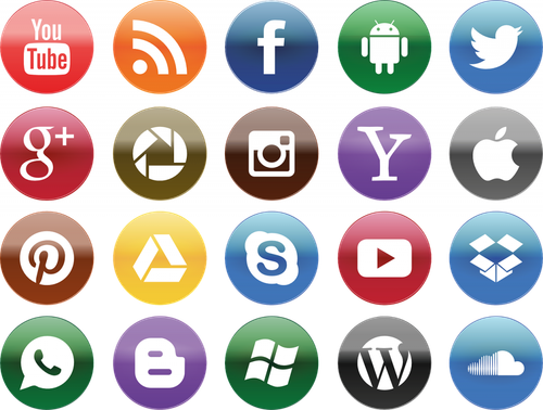 social media icons.png