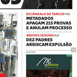 imagem.png