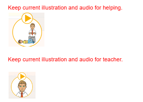 Helping and Teacher tabs.png
