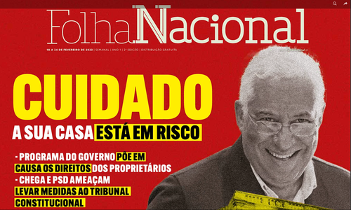 imagem.png