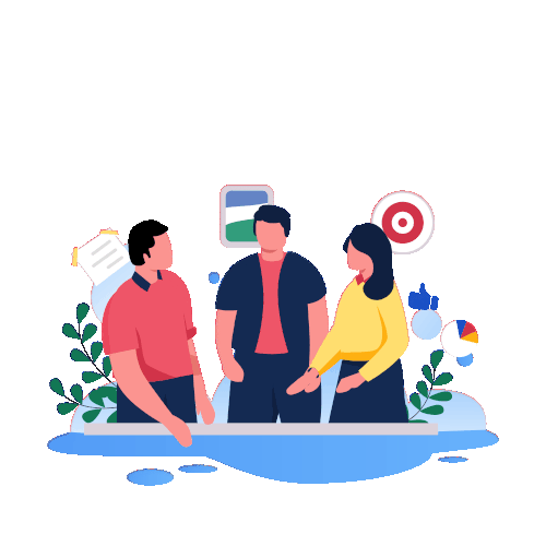 business team.gif