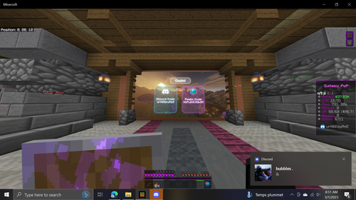 Screenshot 178.png