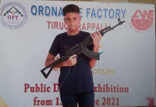 OFT camp gun.jpg