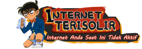isolir.png