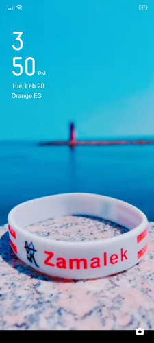 Screenshot 2023 02 28 15 50 35 22 ea26012d9a5b81ef1ae4314c8ea86412.jpg