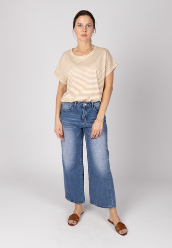 Wearable stories 694.jpg