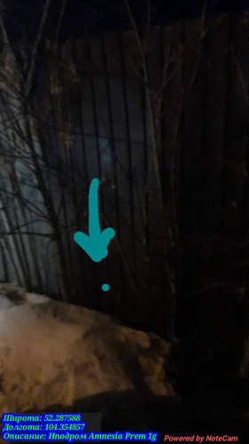 20230226 021557.jpg