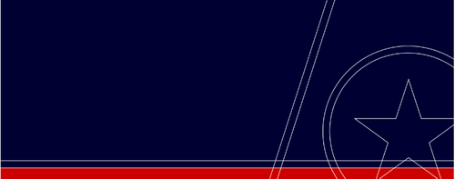 bannerpassword.png