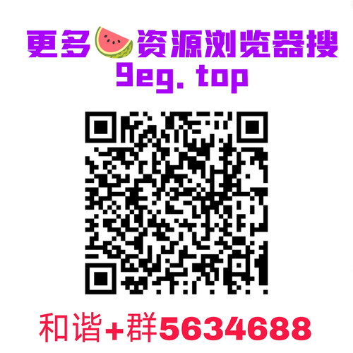 PicsArt 03 01 01.33.56.jpg
