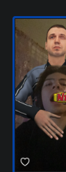 3de315d49a83.png