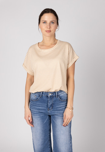 Wearable stories 695.jpg