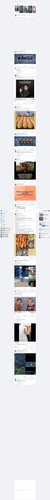 Web capture 12 2 2023 12423 web.facebook.com.jpg