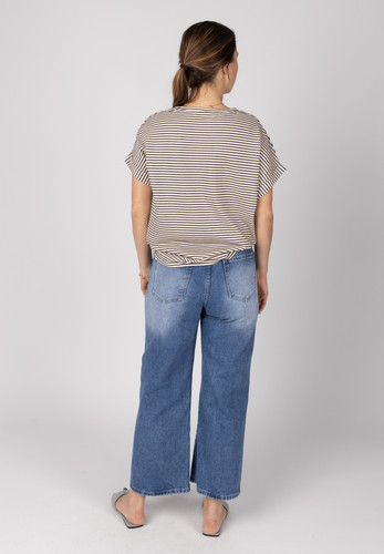 Wearable stories 691.jpg