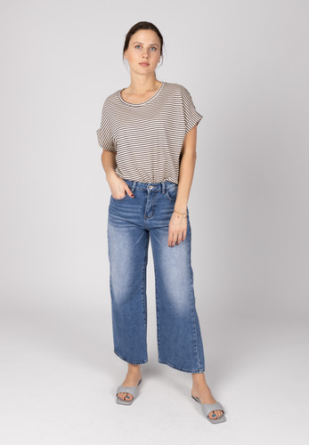 Wearable stories 688.jpg