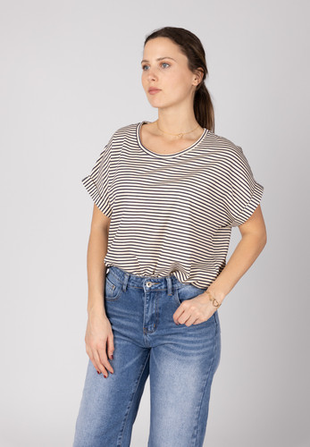 Wearable stories 689.jpg