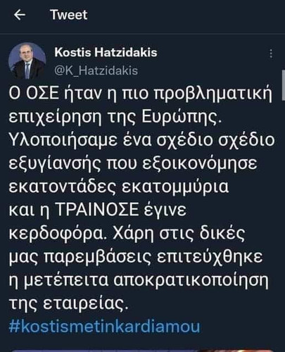 0 n.jpg