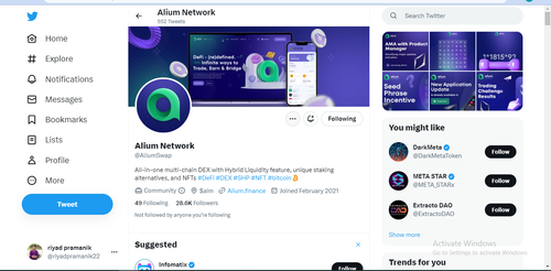 Screenshot 2023 03 01 202318.png