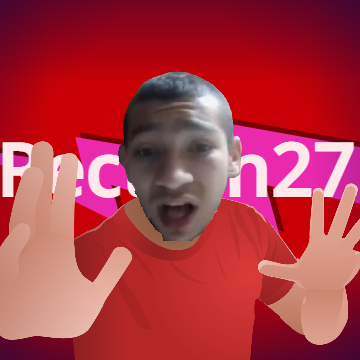 stiggerbeast.png