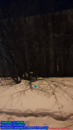 20230226 023311.jpg