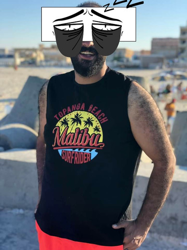 ٢٠٢٣٠٢٢٨ ١٥٢٠١٧.jpg