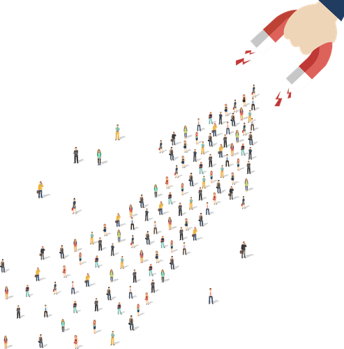 right lead generation image.png