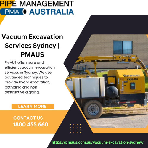 Vacuum Excavation Sydney (4).jpg