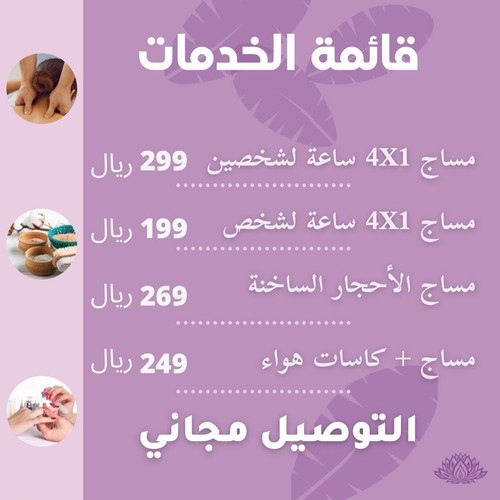 48C2AABD C564 490F A4EA 6F54AB765D2E.jpg