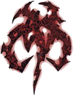 Aberrant1.png