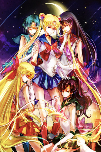 sailor moon by flafly d561dv1.jpg