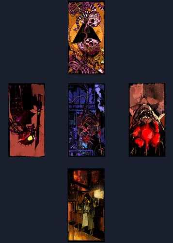 5 Dog.png