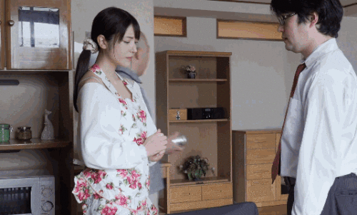 QQ图片20230301225650.gif
