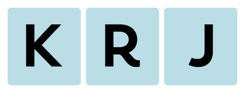 KRJ logo rgb.jpg