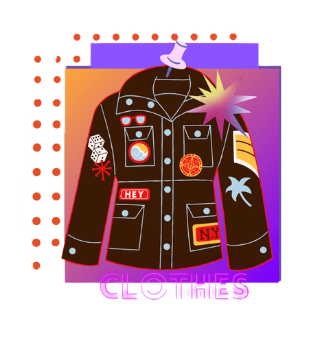 [removal.ai] tmp 63ff6315eb0b6.png