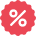 discount icon.png