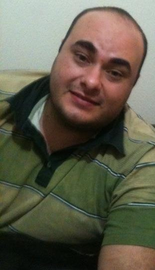 A Vitor.jpg
