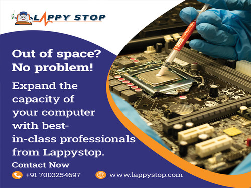 Fastest laptop repair service in Kolkata || Lappystop.jpg