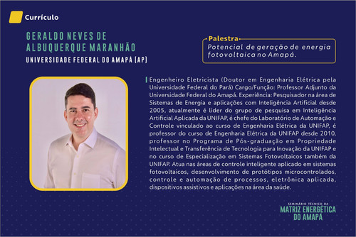 GERALDO NEVES DE ALBUQUERQUE MARANHÃO.jpg
