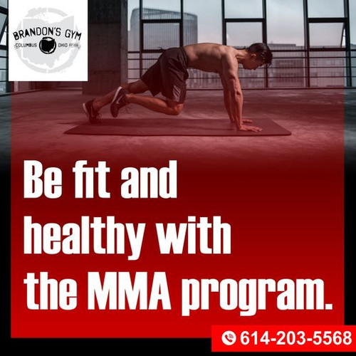 MMA Gym Columbus Ohio.jpg