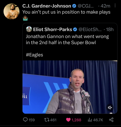 Screenshot 20230301 084159.png