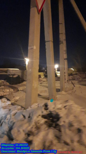 20230226 024252.jpg