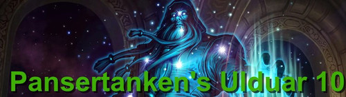 Pansertankens Ulduar 10.jpg